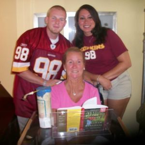 Meet your Posher, Will